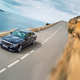Image for article titled The New Mercedes-Benz C-Class: C-Class At Its Best